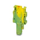 PHOENIX CONTACT - Stecker