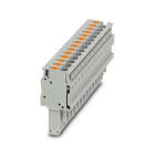PHOENIX CONTACT - Stecker
