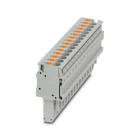 PHOENIX CONTACT - Stecker