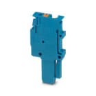 PHOENIX CONTACT - Stecker