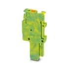 PHOENIX CONTACT - Stecker