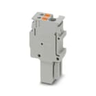 PHOENIX CONTACT - Stecker