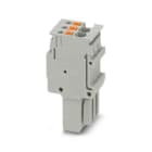 PHOENIX CONTACT - Stecker