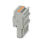 PHOENIX CONTACT - Stecker