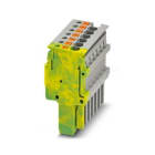 PHOENIX CONTACT - Stecker