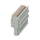 PHOENIX CONTACT - Stecker