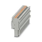 PHOENIX CONTACT - Stecker