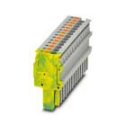 PHOENIX CONTACT - Stecker
