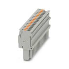 PHOENIX CONTACT - Stecker