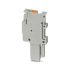 PHOENIX CONTACT - Stecker