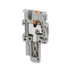 PHOENIX CONTACT - Stecker