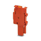 PHOENIX CONTACT - Stecker
