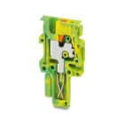 PHOENIX CONTACT - Stecker