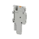 PHOENIX CONTACT - Stecker