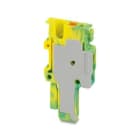 PHOENIX CONTACT - Stecker