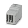 Miniaturansicht Produktbild 1