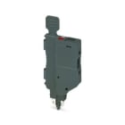 PHOENIX CONTACT - Sicherungsstecker