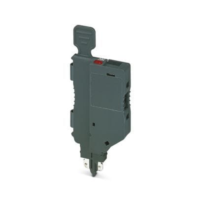 PHOENIX CONTACT - Sicherungsstecker