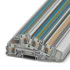PHOENIX CONTACT - Installationsetagenklemme