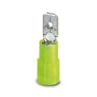 PHOENIX CONTACT - Verbinder