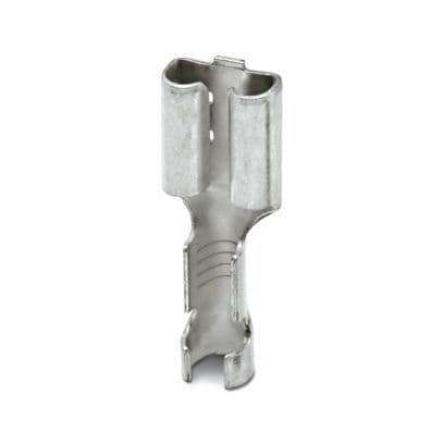 PHOENIX CONTACT - Verbinder
