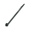 Miniaturansicht Produktbild 1