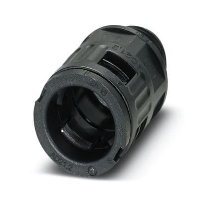 PHOENIX CONTACT - Verschraubung