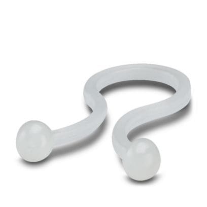 PHOENIX CONTACT - Kabeldriller