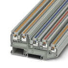 PHOENIX CONTACT - Initiatoren-/Aktorenklemme