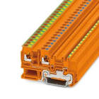 PHOENIX CONTACT - Initiatoren-/Aktorenklemme