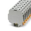Miniaturansicht Produktbild 1
