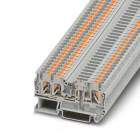 PHOENIX CONTACT - Trennklemme