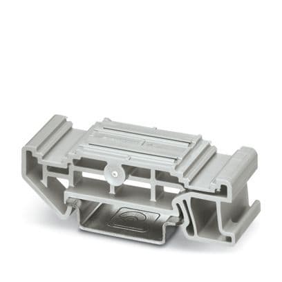 PHOENIX CONTACT - Adapter