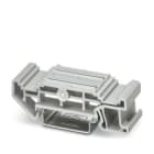 PHOENIX CONTACT - Adapter