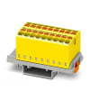 Miniaturansicht Produktbild 1