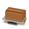 Miniaturansicht Produktbild 1