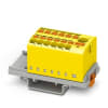 Miniaturansicht Produktbild 1