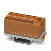 Miniaturansicht Produktbild 1