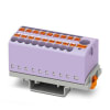 Miniaturansicht Produktbild 1