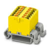 Miniaturansicht Produktbild 1