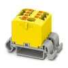Miniaturansicht Produktbild 1