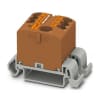 Miniaturansicht Produktbild 1