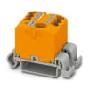 Miniaturansicht Produktbild 1
