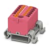 Miniaturansicht Produktbild 1