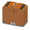 Miniaturansicht Produktbild 1
