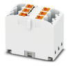 Miniaturansicht Produktbild 1