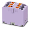 Miniaturansicht Produktbild 1