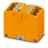 Miniaturansicht Produktbild 1