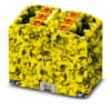 Miniaturansicht Produktbild 1