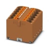 Miniaturansicht Produktbild 1